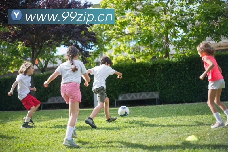 多媒体互动体验